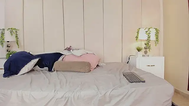 Snapshot of college_muscle_ass1 chatting on September 27, 2025, 5:40 pm college muscle ass1 online show from September 27, 2025, 5:40 pm