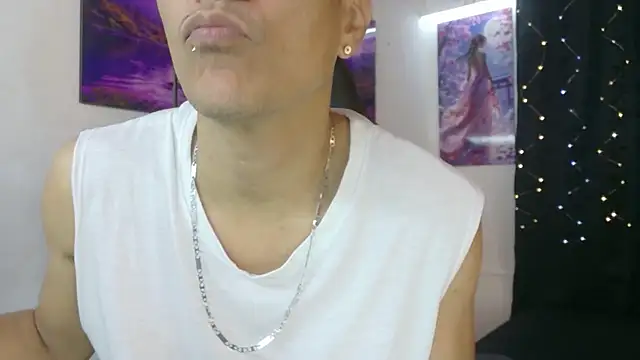 Edward Vlad online show from April 3, 2026, 3:37 am