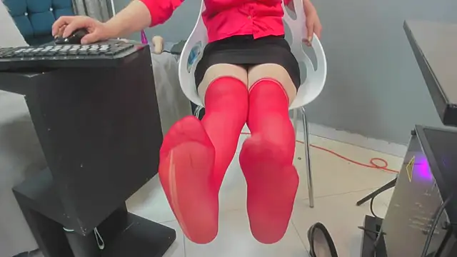 Snapshot of Oriana_Jhonson chatting on March 13, 2026, 11:17 am Oriana Jhonson online show from March 13, 2026, 11:17 am