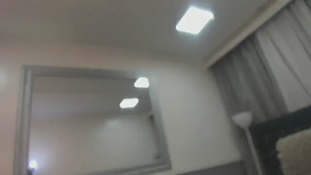 Snapshot of Oriana_Jhonson chatting on April 17, 2026, 11:02 am Oriana Jhonson online show from April 17, 2026, 11:02 am