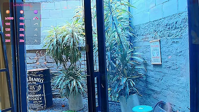 Snapshot of MarcusRain_ chatting on September 16, 2025, 7:48 pm MarcusRain  online show from September 16, 2025, 7:48 pm