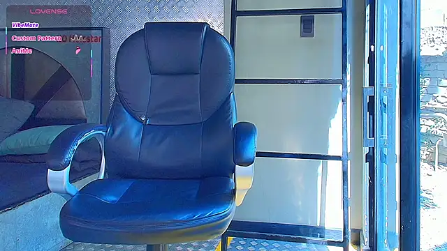 Snapshot of MarcusRain_ chatting on September 17, 2025, 7:26 pm MarcusRain  online show from September 17, 2025, 7:26 pm