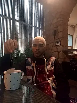 Snapshot of MarcusRain_ chatting on September 20, 2025, 11:33 am MarcusRain  online show from September 20, 2025, 11:33 am