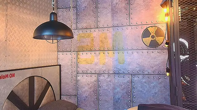 Snapshot of MarcusRain_ chatting on October 3, 2025, 3:03 am MarcusRain  online show from October 3, 2025, 3:03 am