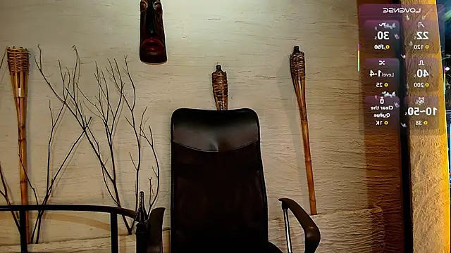 Snapshot of MarcusRain_ chatting on October 30, 2025, 7:25 pm MarcusRain  online show from October 30, 2025, 7:25 pm