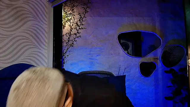 MarcusRain  online show from March 21, 2026, 4:06 am