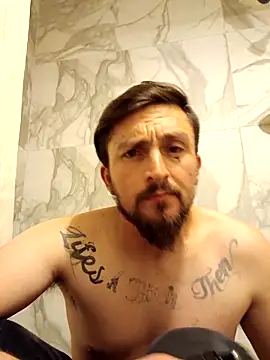 Macrhizz online show from November 15, 2025, 6:00 am