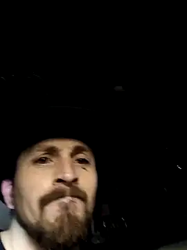 Macrhizz online show from December 20, 2025, 7:37 am