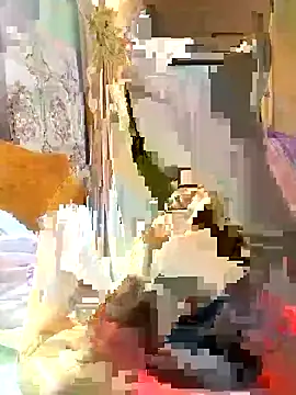 Forla-40 online show from September 15, 2025, 12:05 pm