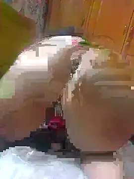 Forla-40 online show from September 22, 2025, 7:10 am