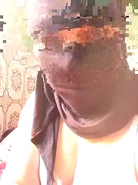 Forla-40 online show from October 14, 2025, 12:50 pm