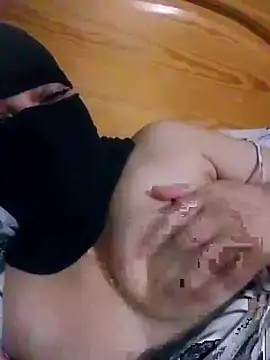 Forla-40 online show from October 22, 2025, 9:36 pm