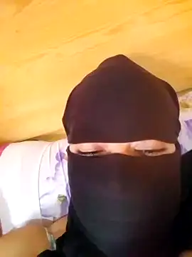 Forla-40 online show from October 27, 2025, 2:54 pm