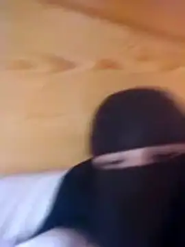 Forla-40 online show from October 29, 2025, 10:50 am