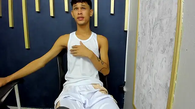 Snapshot of Just_D4v7 chatting on September 10, 2025, 11:32 am Just D4v7 online show from September 10, 2025, 11:32 am