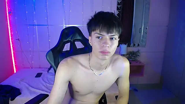 Justin gray  online show from September 13, 2025, 1:55 pm