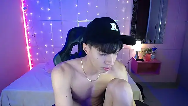 Justin gray  online show from September 26, 2025, 8:46 pm