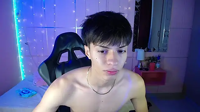 Justin gray  online show from September 27, 2025, 1:38 pm