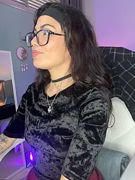 Esmeralda CO online show from March 18, 2026, 2:42 pm