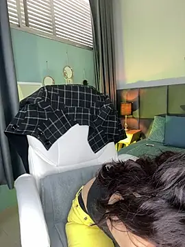 Esmeralda CO online show from March 19, 2026, 3:05 pm