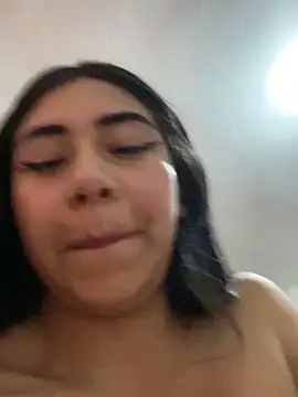 Snapshot of MaraBiker chatting on November 19, 2025, 4:56 am MaraBiker online show from November 19, 2025, 4:56 am