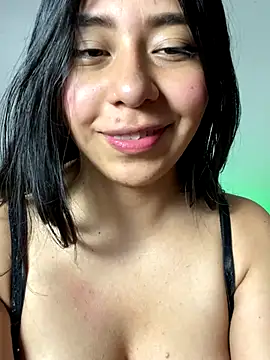 Snapshot of MaraBiker chatting on December 16, 2025, 4:28 am MaraBiker online show from December 16, 2025, 4:28 am