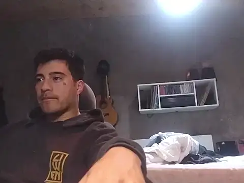 Snapshot of parca13 chatting on November 18, 2025, 5:12 am parca13 online show from November 18, 2025, 5:12 am