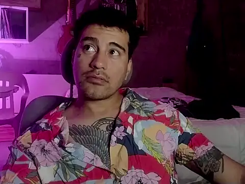 Snapshot of parca13 chatting on November 19, 2025, 2:55 am parca13 online show from November 19, 2025, 2:55 am