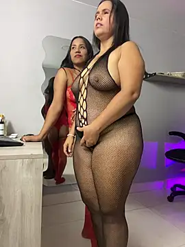 zafina 09 online show from June 12, 2026, 4:33 am