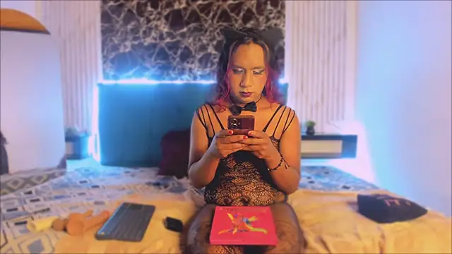 Snapshot of vall0leth_ chatting on October 9, 2025, 3:32 pm vall0leth  online show from October 9, 2025, 3:32 pm