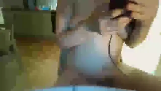 Snapshot of Sandrababe1010 chatting on September 18, 2025, 6:32 pm Sandrababe1010 online show from September 18, 2025, 6:32 pm