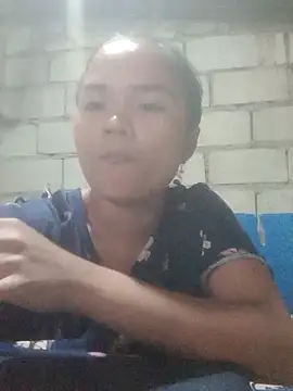 Sexy-Mama25 online show from September 23, 2025, 1:19 am