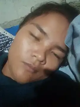 Sexy-Mama25 online show from September 27, 2025, 6:35 pm