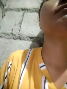 Sexy-Mama25 online show from October 9, 2025, 1:36 am