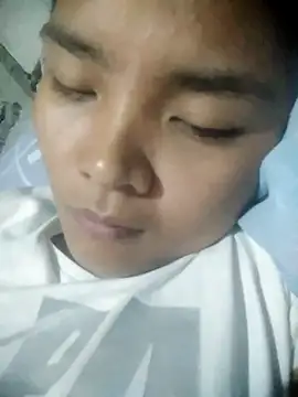 Sexy-Mama25 online show from October 11, 2025, 6:28 pm