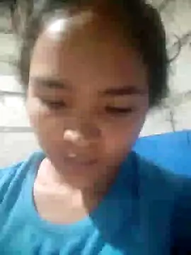 Sexy-Mama25 online show from October 19, 2025, 4:07 pm