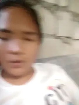 Sexy-Mama25 online show from October 24, 2025, 8:55 am