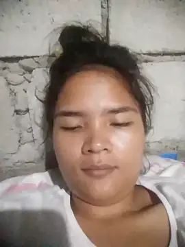 Sexy-Mama25 online show from November 28, 2025, 6:32 pm