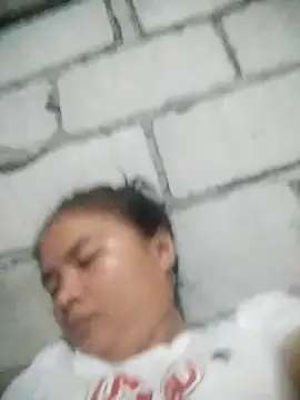 Sexy-Mama25 online show from November 30, 2025, 4:22 pm