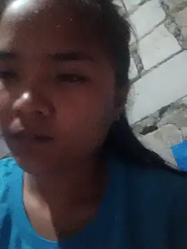 Sexy-Mama25 online show from December 22, 2025, 4:04 pm