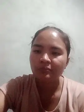Snapshot of Sexy-Mama25 chatting on April 5, 2026, 8:55 am Sexy-Mama25 online show from April 5, 2026, 8:55 am