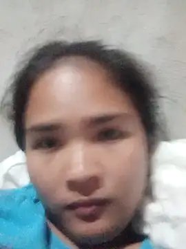 Snapshot of Sexy-Mama25 chatting on April 8, 2026, 7:19 am Sexy-Mama25 online show from April 8, 2026, 7:19 am