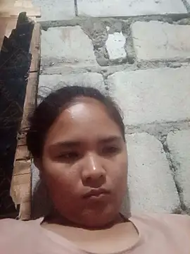 Snapshot of Sexy-Mama25 chatting on May 14, 2026, 4:47 pm Sexy-Mama25 online show from May 14, 2026, 4:47 pm