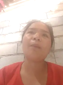 Snapshot of Sexy-Mama25 chatting on June 21, 2026, 1:19 am Sexy-Mama25 online show from June 21, 2026, 1:19 am