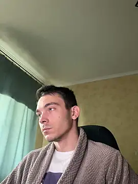 Sakura131 online show from September 28, 2025, 8:20 am