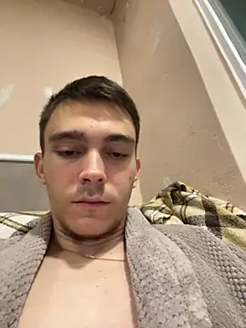 Sakura131 online show from October 27, 2025, 8:24 pm