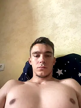 Sakura131 online show from October 30, 2025, 8:27 am