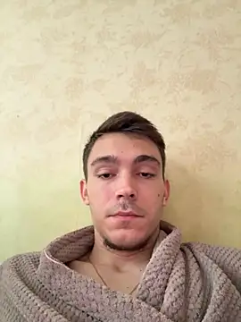 Sakura131 online show from November 3, 2025, 12:28 pm