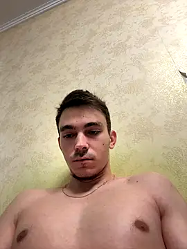 Snapshot of Sakura131 chatting on November 4, 2025, 8:46 am Sakura131 online show from November 4, 2025, 8:46 am