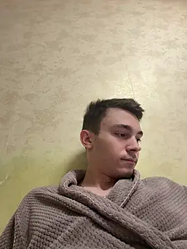 Snapshot of Sakura131 chatting on February 21, 2026, 4:52 pm Sakura131 online show from February 21, 2026, 4:52 pm